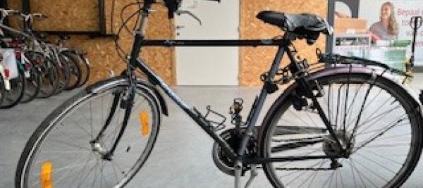 fiets 25/01/03