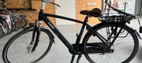 fiets 25/02/01