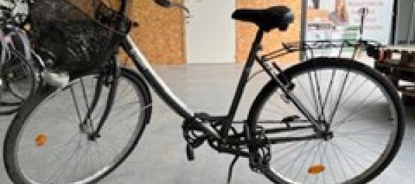 fiets 25/02/03