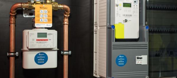 verplichte installatie digitale meter bij eigenaars zonnepanelen: wat nu?