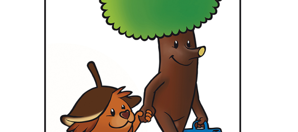 Beuk & Noot