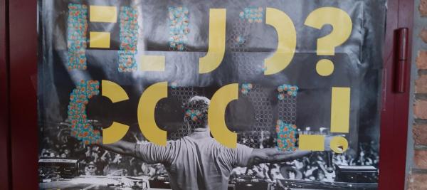 fluo-actie