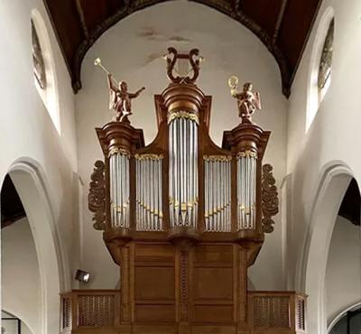 orgel