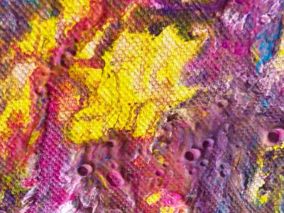 Introductie Vedic Art