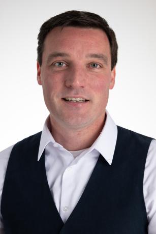 Wouter Bollansée