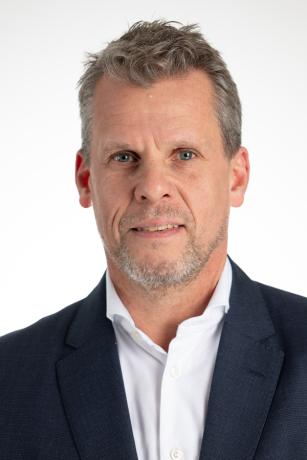 Jan De Prins