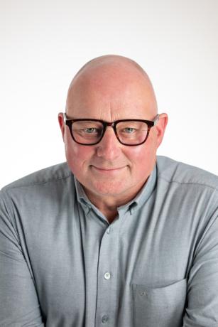 Luc Kennis