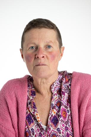 Hilde Van Noten