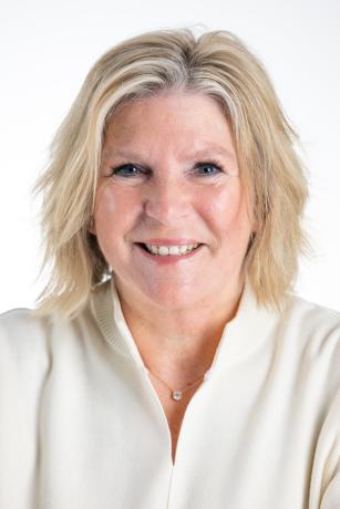 Karin Verbiest