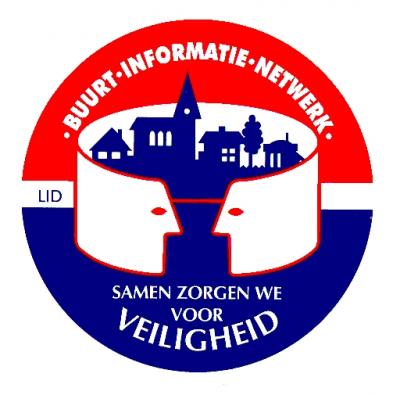 logo BIN buurtinformatienetwerk