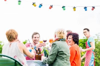 zomerbuurtbabbels