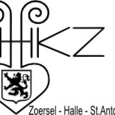 HKZ