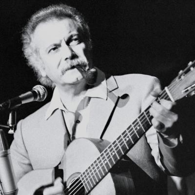 Brassens