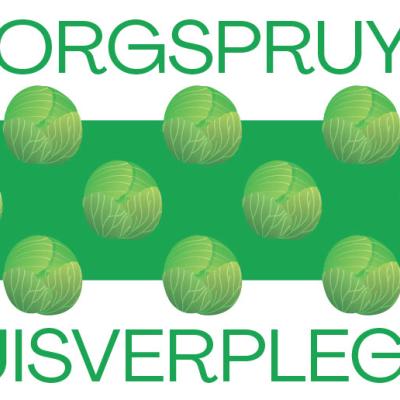 Thuisverpleging De ZorgSpruytjes