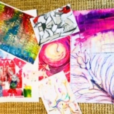 Creathings