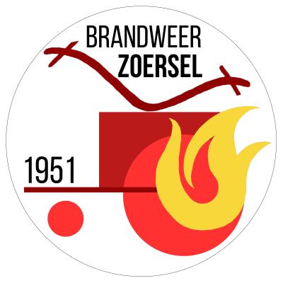 Opendeurdag Brandweer Zoersel