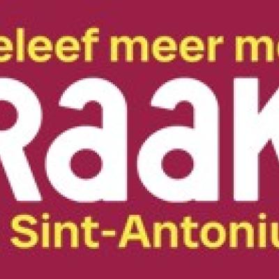 Kaartreeks najaar 2025