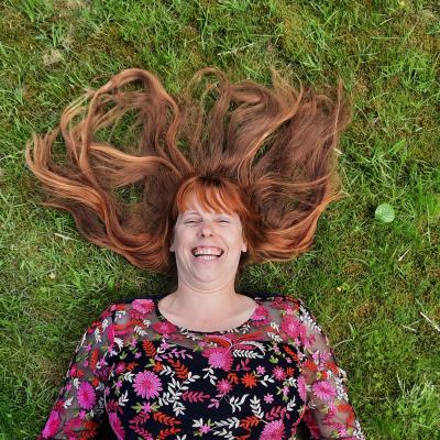 Dagretraite in de natuur - Boost je Geluksgevoel!