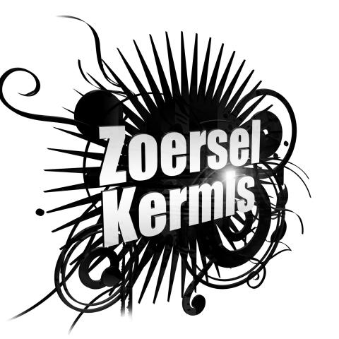 logo van Zoerselkermis