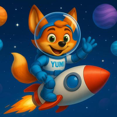 Mini Rocket Kids - Zoersel (Klim-Op) © YES Events