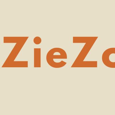 Mini cursus: Beginnen met mediteren © ZieZoZijn