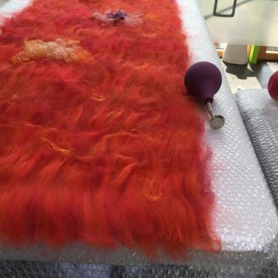 Atelier in beeld: Khansenhof © Atelier in Beeld