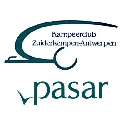 Voorstelling programma 2026 © all rights reserved