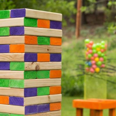 Young XL-Games - Zoersel (Klim-Op) © YES Events