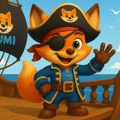 Mini Ahoy Pirates - Zoersel (Klim-Op) © YES Events