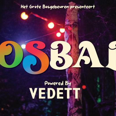 BosBar © BosBar