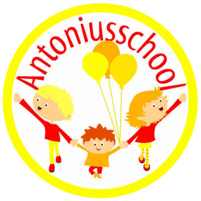 Antoniusschool