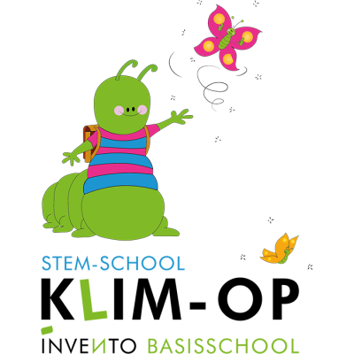 GO! Basisschool Klim-Op