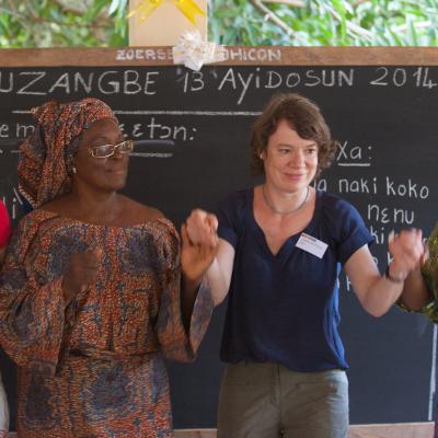 Zoerselse projecten