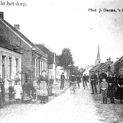 geschiedenis van Halle