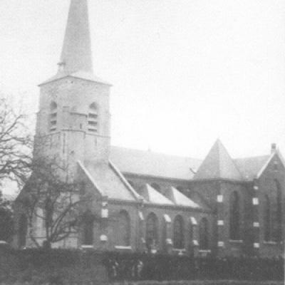 geschiedenis van Halle