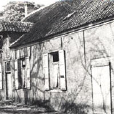 geschiedenis van Zoersel