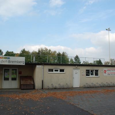 den Bremberg