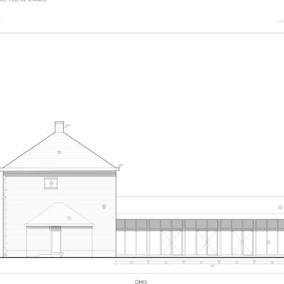 energiezorgplan gemeentelijke gebouwen | Fluvius