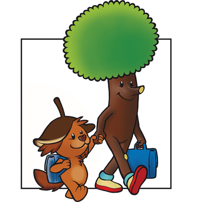 Beuk & Noot