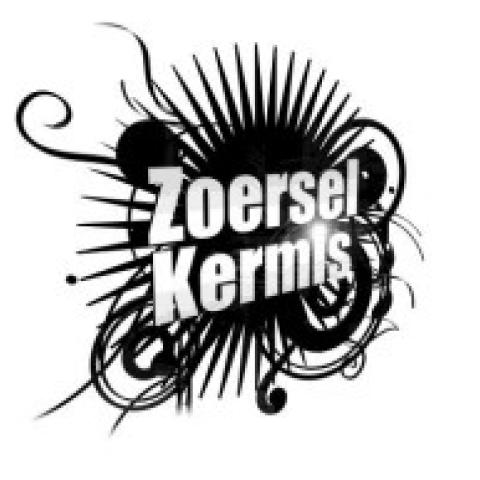 logo Zoerselkermis