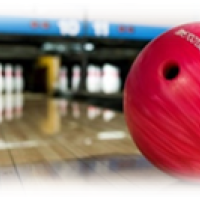 bowling