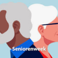Seniorenweek