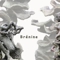 Brénine
