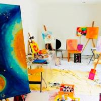 Creathings