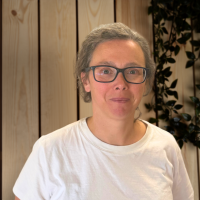 Bieke Jansen