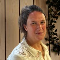 Elina Janssens