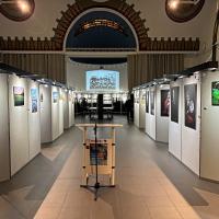 Foto- & Digisalon fotoclub Nenufar