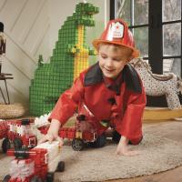Young Clics & Young Explore - Zoersel (Klim-Op) © YES Events