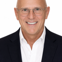 Ben Tirions