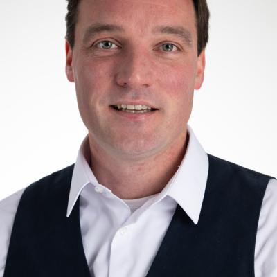 Wouter Bollansée